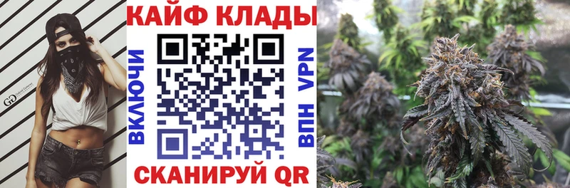 Как найти наркотики Торопец Кокаин  Меф мяу мяу  Амфетамин  Марихуана  ГАШ 
