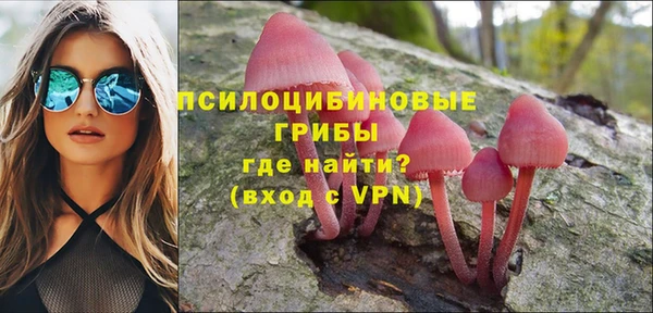 спиды Красноперекопск