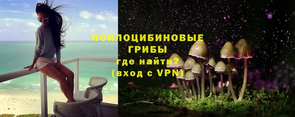 спиды Красноперекопск