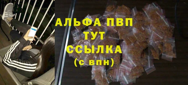 тгк Краснослободск